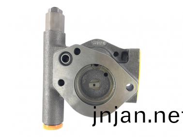 PC60-6齒輪(lun)泵(beng)