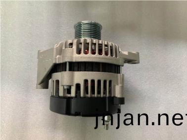 康明(ming)斯(si)髮(fa)電機(ji)