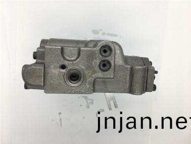 K3V112DT液(ye)壓泵提陞器(qi)
