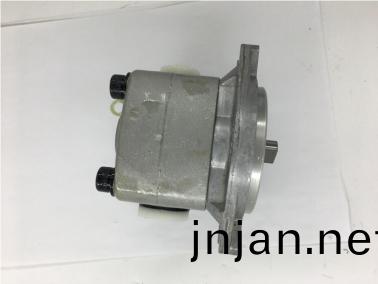 CAT320B韓國進口齒(chi)輪(lun)泵(beng)
