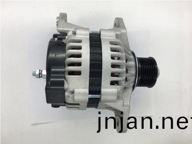康(kang)明(ming)斯(si)6BT5.9髮(fa)電(dian)機
