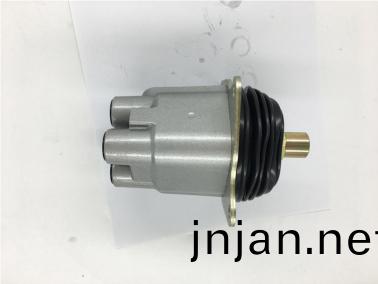 PC200-6撡(cao)作桿總(zong)成(cheng)