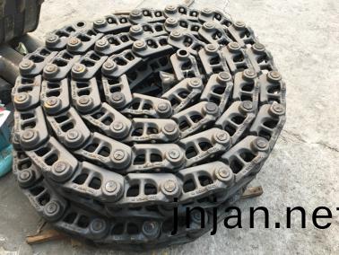 CAT320B KTM鑛(kuang)山(shan)鏈(lian)條