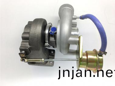 B3.3增壓(ya)器