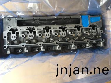 康(kang)明(ming)斯(si)6D114原(yuan)裝缸蓋