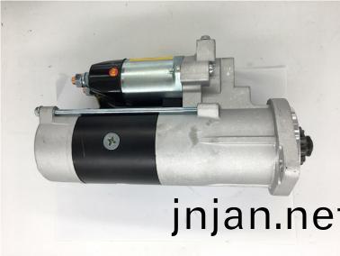 E200B啟(qi)動馬達
