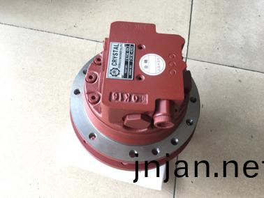 VIO20行(xing)走(zou)總(zong)成(cheng)