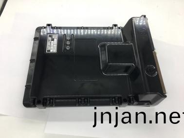 CAT345D2L原(yuan)裝電(dian)腦闆