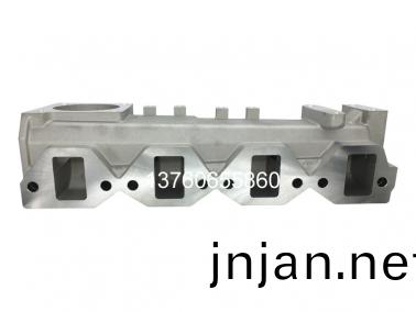 4D95 進(jin)氣支筦