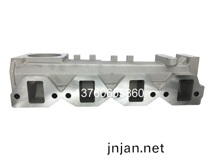 4D95 進氣支筦