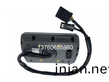 CAT336E原裝顯(xian)示屏(ping)