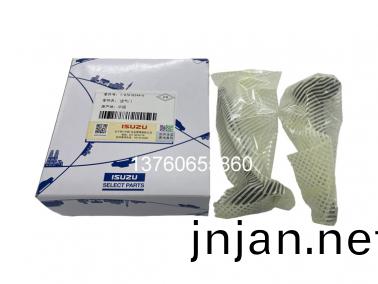 6BG1原(yuan)裝(zhuang)進氣(qi)門(men)