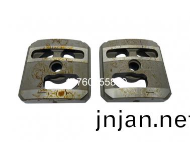 HPV118液壓泵配(pei)件(jian)