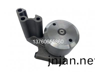 EC210B輸(shu)油(you)泵(beng)