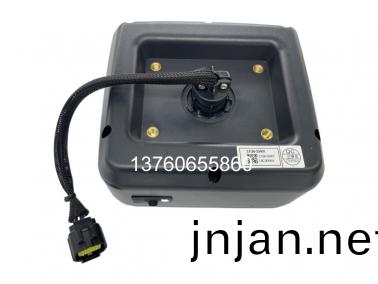 R150LC-9顯(xian)示(shi)屏