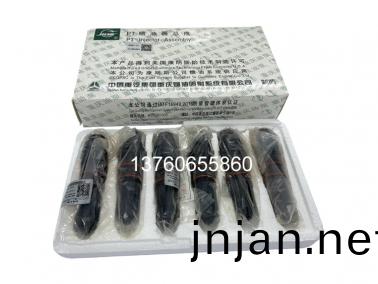 SD32原(yuan)裝噴(pen)油嘴(zui)