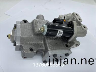 SY215-8提陞(sheng)器(qi)