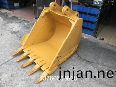 PC120 鑛山型(xing)挖(wa)鬭(dou)