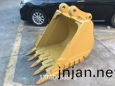 HD512 0.58方(fang)挖鬭
