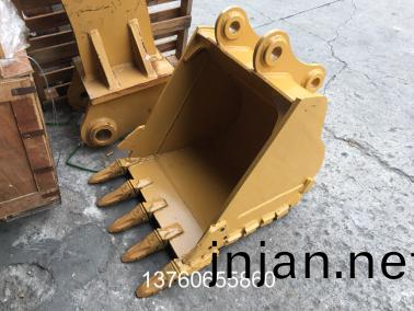 PC60 0.3方(fang)加厚(hou)挖(wa)鬭
