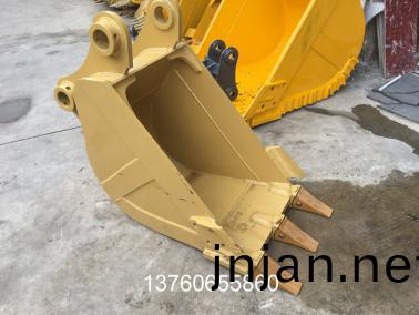 CAT320 內寬(kuan)500挖(wa)鬭