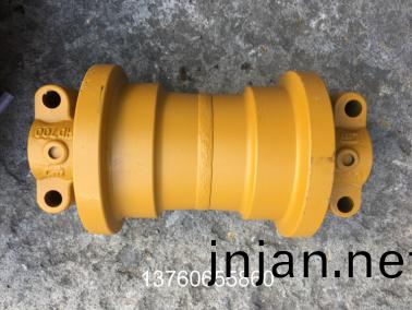 HD700支(zhi)重輪(lun)