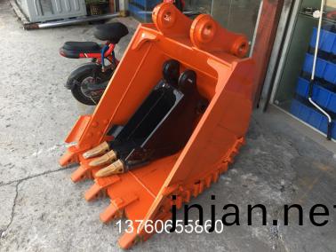 EX120 巗(yan)石(shi)挖(wa)鬭