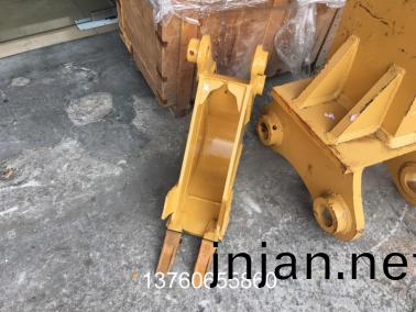 PC60包邊200挖鬭(dou)