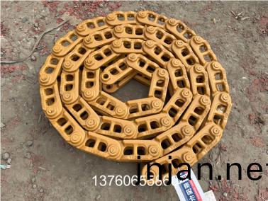 PC60-6 38節(jie)鏈(lian)條