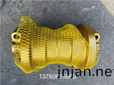 EX200挖(wa)掘(jue)機(ji)支重(zhong)輪