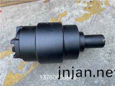 CAT320挖(wa)掘(jue)機託(tuo)鏈輪