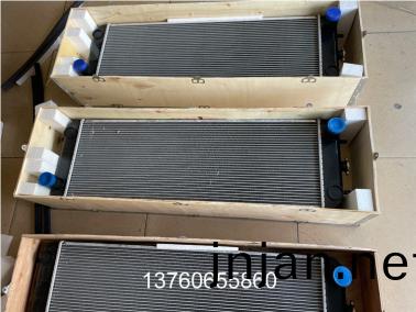 ZAX200-5G鋁塑(su)水箱(xiang)