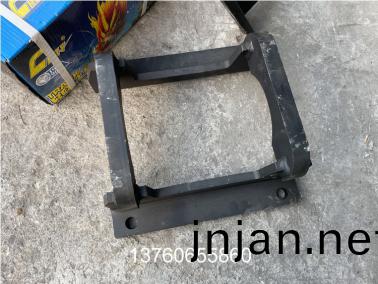 桺工CLG915護(hu)鏈(lian)架