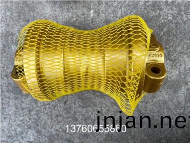EX120挖掘(jue)機(ji)支重(zhong)輪