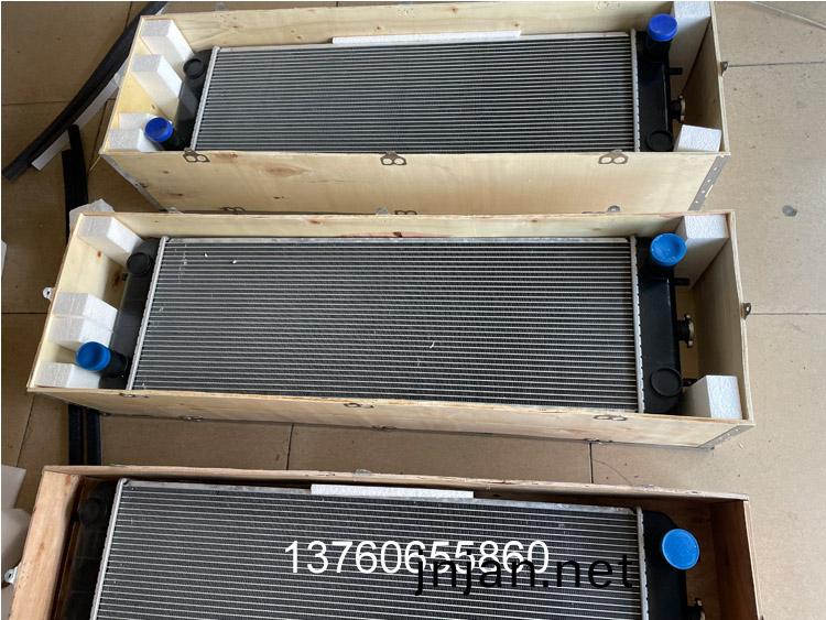 ZAX200-5G鋁塑(su)水(shui)箱