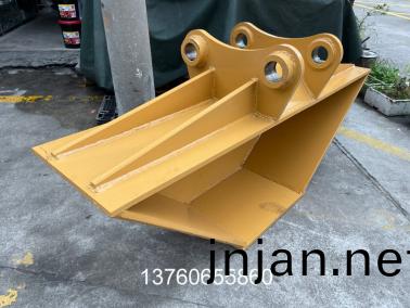 梯形挖(wa)鬭(dou)