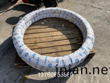 CAT320GC迴(hui)轉(zhuan)支承(cheng)