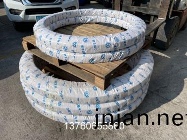 桺(liu)工CLG936E轉(zhuan)盤(pan)