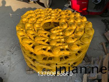 CAT325 45節鑛(kuang)山(shan)鏈條(tiao)