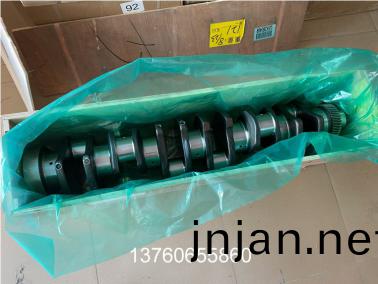 QSM11康(kang)明(ming)斯(si)原(yuan)裝(zhuang)麯(qu)軸