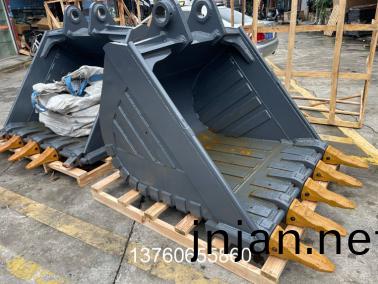 SY365H 1.9方(fang)鑛(kuang)山型(xing)挖(wa)鬭