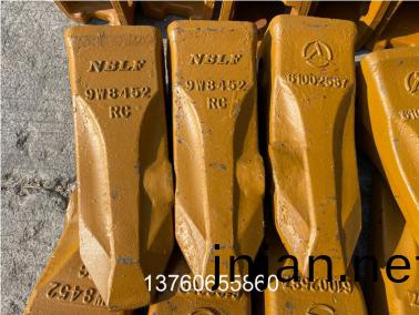 61002587三一(yi)原(yuan)裝(zhuang)鬭(dou)齒(chi)