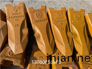 60116437三(san)一(yi)原(yuan)裝鬭(dou)齒(chi)
