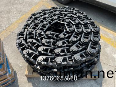 CAT320挖機45節(jie)山(shan)推鏈條