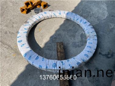 CAT312方(fang)圓轉(zhuan)盤(pan)