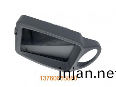 ZAX200-5G挖(wa)掘(jue)機(ji)顯示(shi)屏