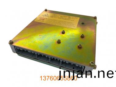 日立ZAX450信(xin)號(hao)闆